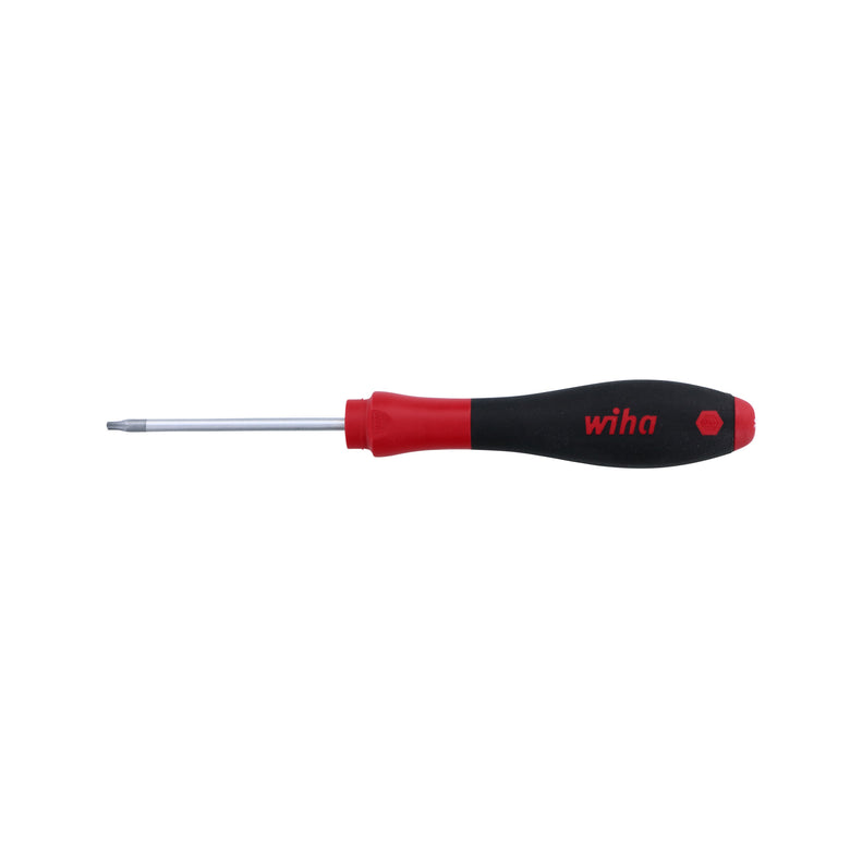 SoftFinish MagicSpring Torx Screwdriver T8