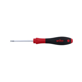 SoftFinish MagicSpring Torx Screwdriver T8
