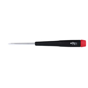Precision Phillips Screwdriver #0 x 50mm