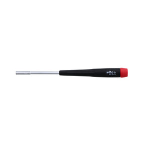 Precision Nut Driver 3.0 x 60mm