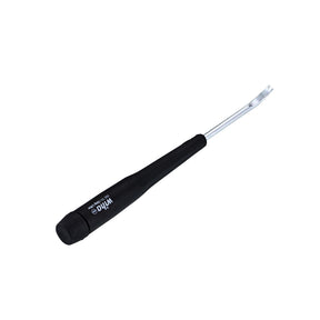 Precision Chip Lifter 3.5mm x 50mm