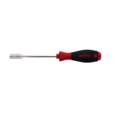 SoftFinish Nut Driver 3/8" x 5"