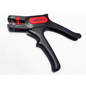 Compact Ergo Wire Stripper