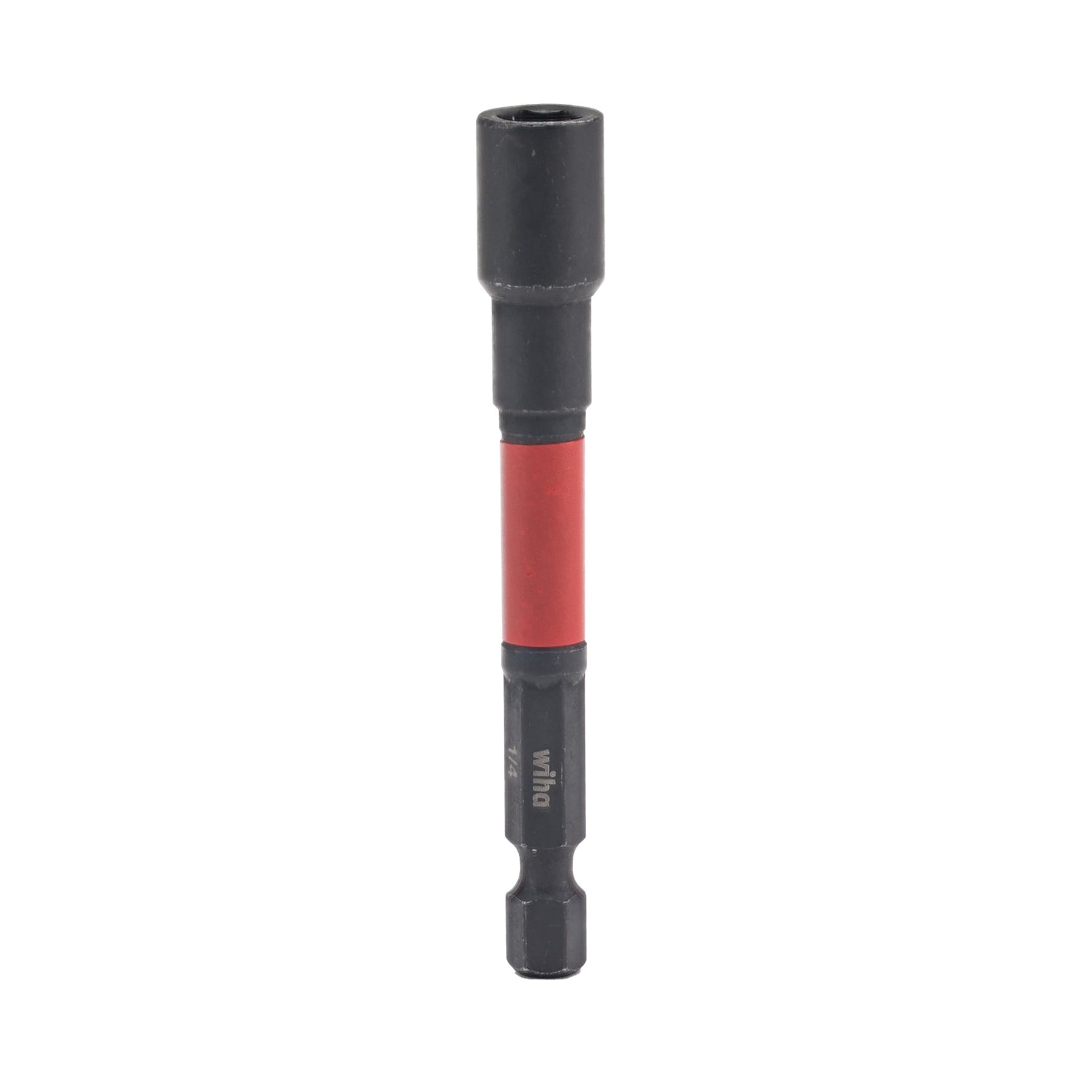1/4-Inch Hex Impact Nutsetter – 2 Pack