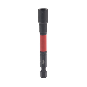 1/4-Inch Hex Impact Nutsetter – 2 Pack