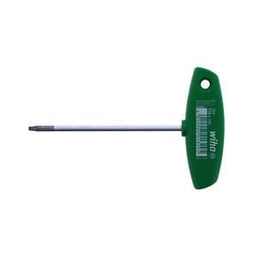 Classic Grip Torx T-Handle T10