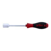 SoftFinish Nut Driver 16.0mm x 125mm