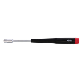 Precision Nut Driver 6.0mm x 60mm