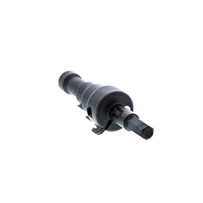 SoftFinish Conduit Reamer and 6inOne Multi-Driver Combo