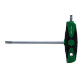 SoftGrip Torx T-Handle T40