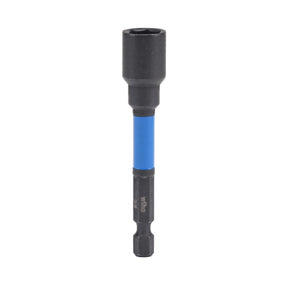 3/8-Inch Hex Impact Nutsetter – 2 Pack