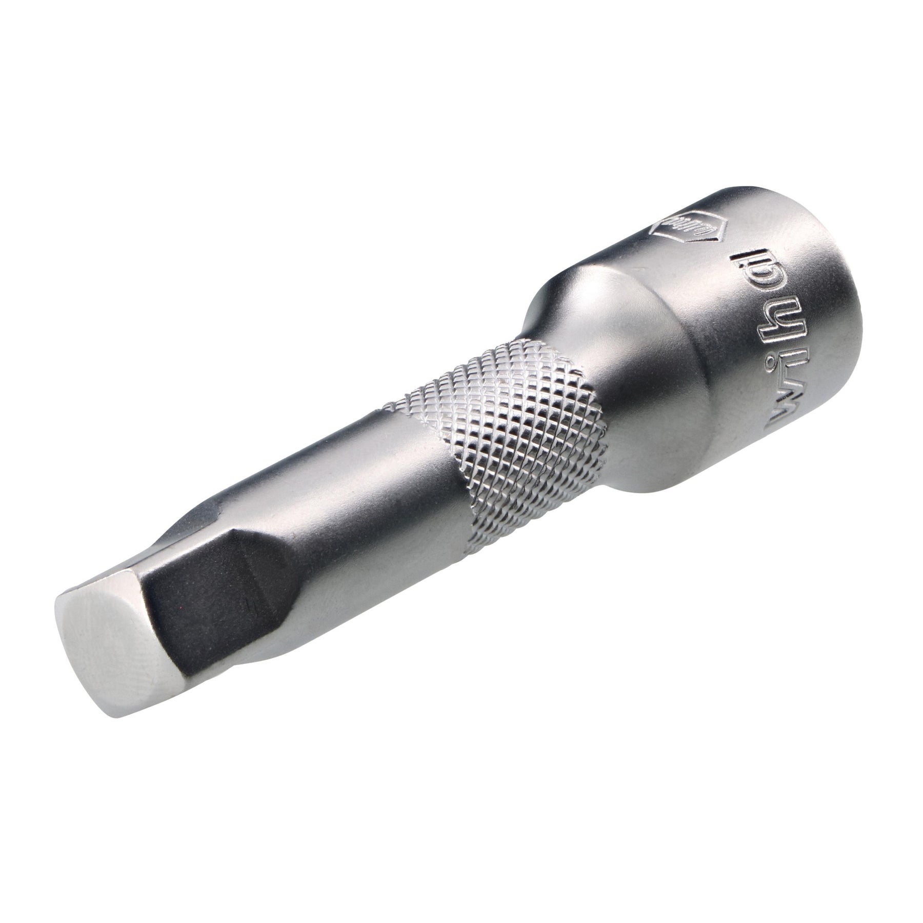 Extension Bar 3/8" Drive 3"