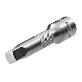 Extension Bar 3/8" Drive 3"