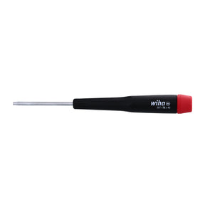 Precision Torx Screwdriver T8 x 40mm