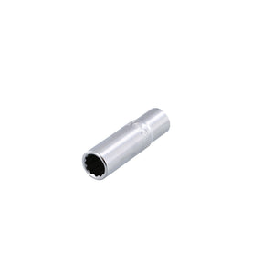 12 Point - 3/8" Drive Deep Socket 12.0mm
