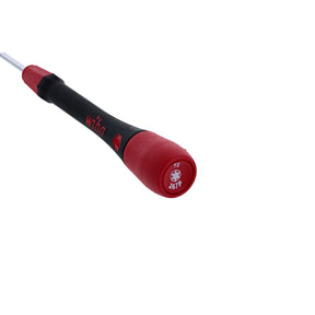 PicoFinish Torx Screwdriver T1 x 40mm