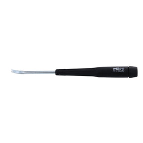 Precision Chip Lifter 3.5mm x 50mm
