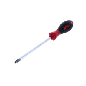 Single SoftFinish Screwdrivers