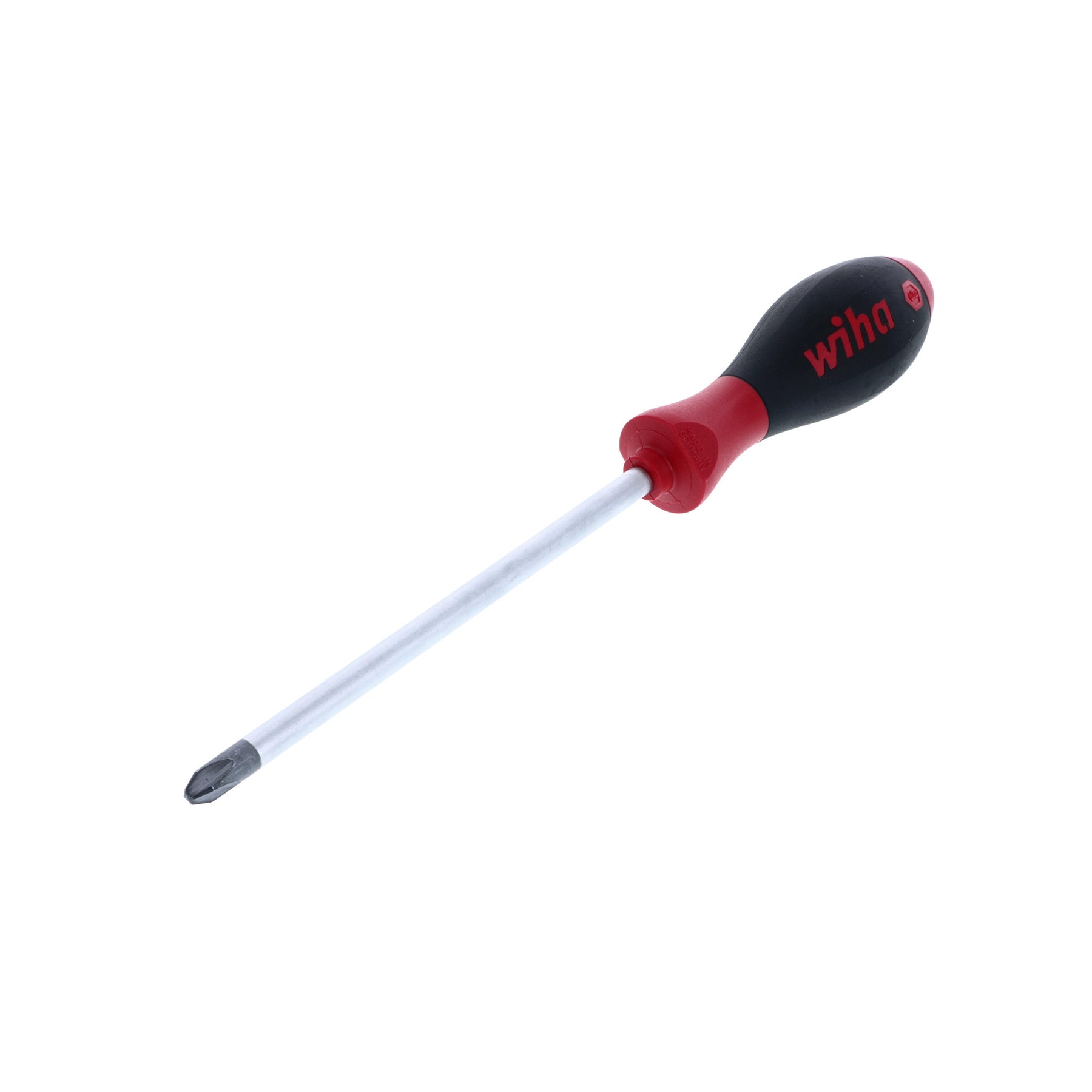 SoftFinish Phillips Screwdriver #3 x 150mm
