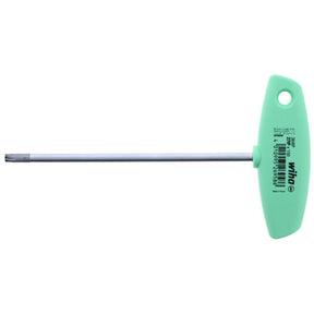 Classic Grip TorxPlus T-Handle IP27