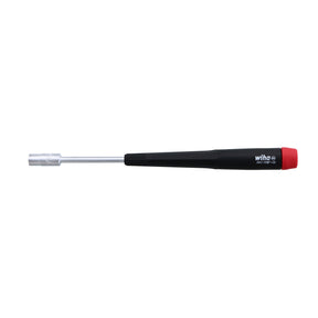 Precision Nut Driver 7/32" x 60mm