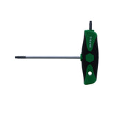 Torx SoftGrip T-Handle T15