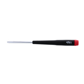 Precision Ball End Hex Screwdriver 1/8 x 60mm