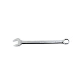 Combination Wrench 15/16"