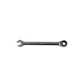 Combination Ratchet Wrench 7/16"