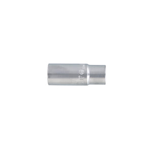 12 Point - 3/8" Drive Deep Socket 17.0mm