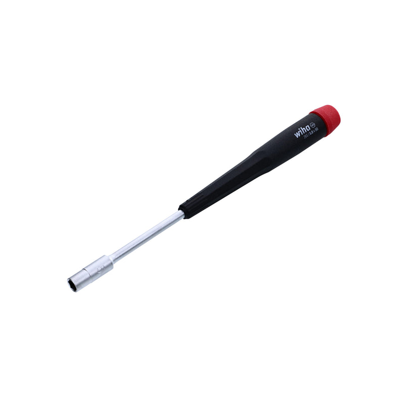 Precision Nut Driver 5.0mm x 60mm
