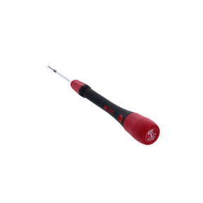 PicoFinish Slotted Screwdriver .8mm x 40mm