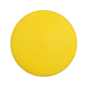 Hammer Replacement Face 1.8 Inch