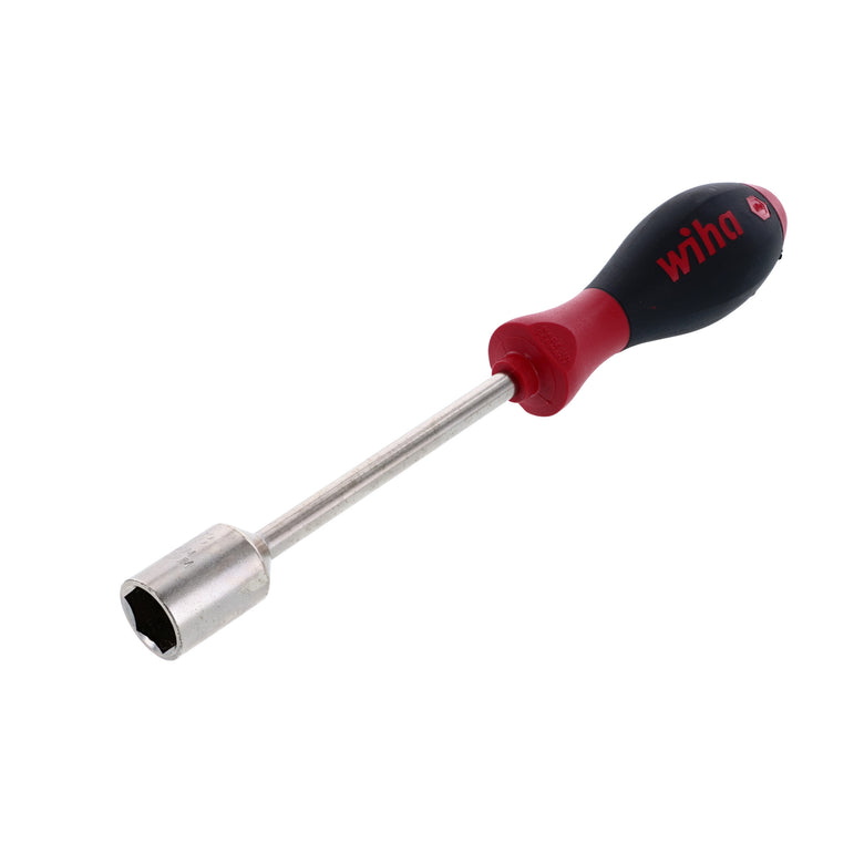 SoftFinish Nut Driver 5/8" x 5"