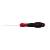 SoftFinish Slotted Screwdriver 2.0mm x 65mm