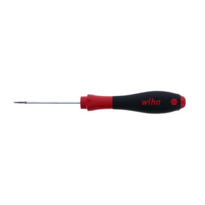 SoftFinish Slotted Screwdriver 2.0mm x 65mm