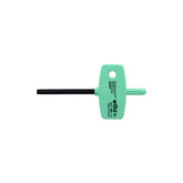 TorxPlus Driver Wing Handle IP20 - 10 Pack