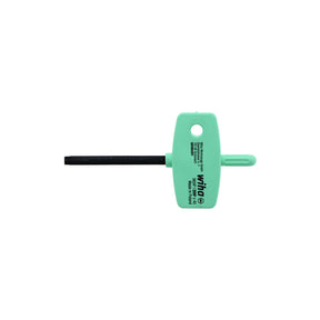 TorxPlus Driver Wing Handle IP20 - 10 Pack