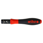 SoftFinish TorqueVario-S Handle 0.4 - 1.0 Nm