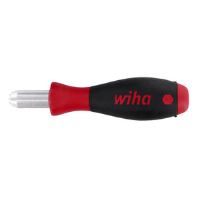 SoftFinish Universal Razor Edge Scraper Handle