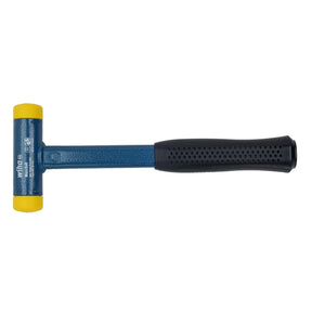 Dead Blow Hammer 1.2" Face x 21 oz