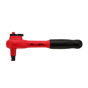 Insulated 3/8" Drive Ratchet