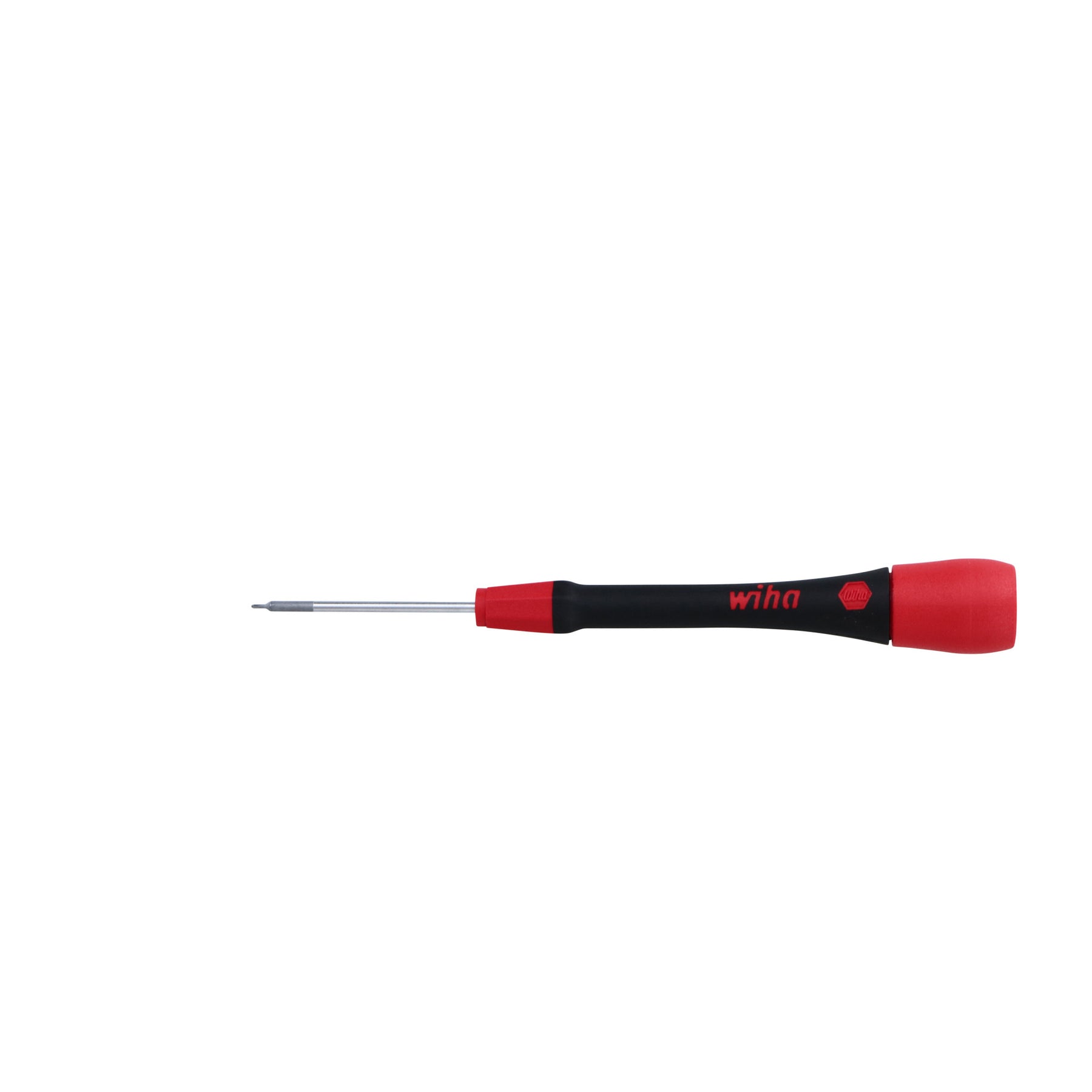 PicoFinish Y-Type Screwdriver #000 x 40mm