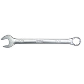 Combination Wrench 11/16"