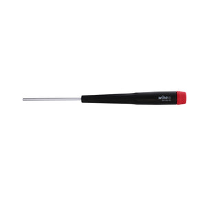 Precision Hex Screwdriver 2.5mm x 60mm