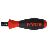 SoftFinish TorqueVario-S Handle 0.8 - 5.0 Nm