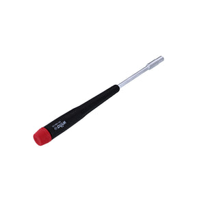 Precision Nut Driver 4.0mm x 60mm