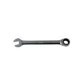 Combination Ratchet Wrench 9/16"