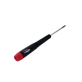 Precision Pentalobe Screwdriver PL2 x 40mm