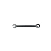 Combination Ratchet Wrench 7/8"